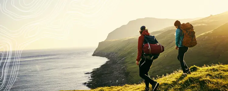 Resources page hero image